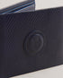 {{ product.type }} - Ted Baker London - Kosovo - GLASSKO